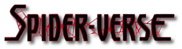 Spider-Verse: Web Warriors | Game Ideas Wiki | Fandom