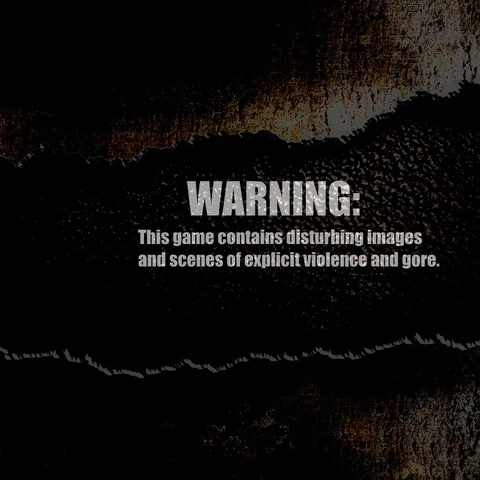 Capcom Content Warning(s) | Game Ideas Wiki | Fandom