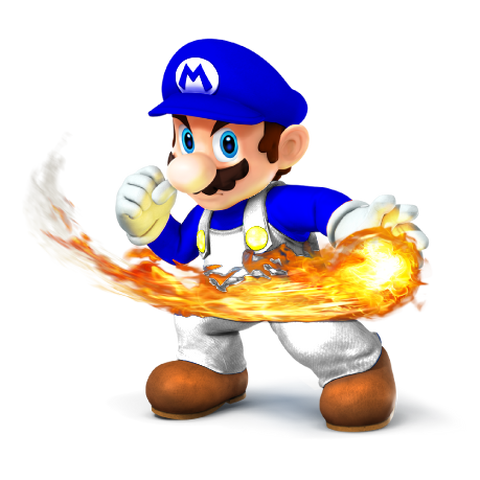 SMG4: Game of the Fat Italians | Game Ideas Wiki | FANDOM powered by Wikia