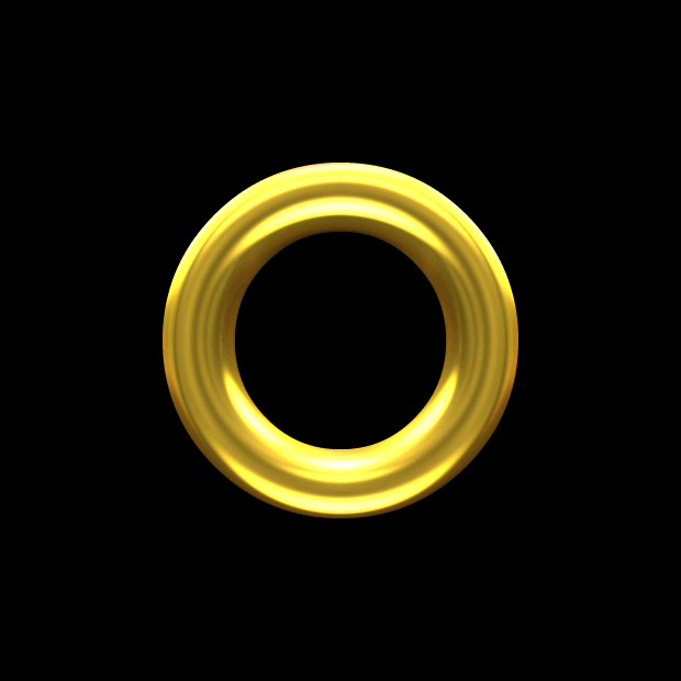 Image - Level up Gold Blister of (sonic-ring).gif | Game Ideas Wiki | FANDOM powered by Wikia