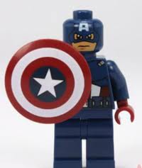 lego avengers pc game difficulty changing characters