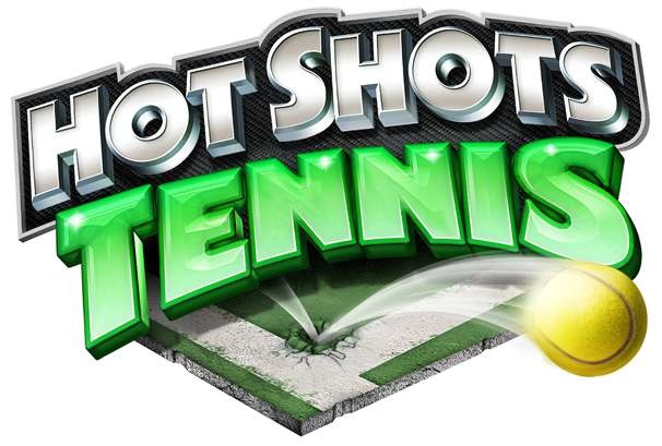 Hot Shots Tennis: Court Aces | Game Ideas Wiki | FANDOM powered by Wikia