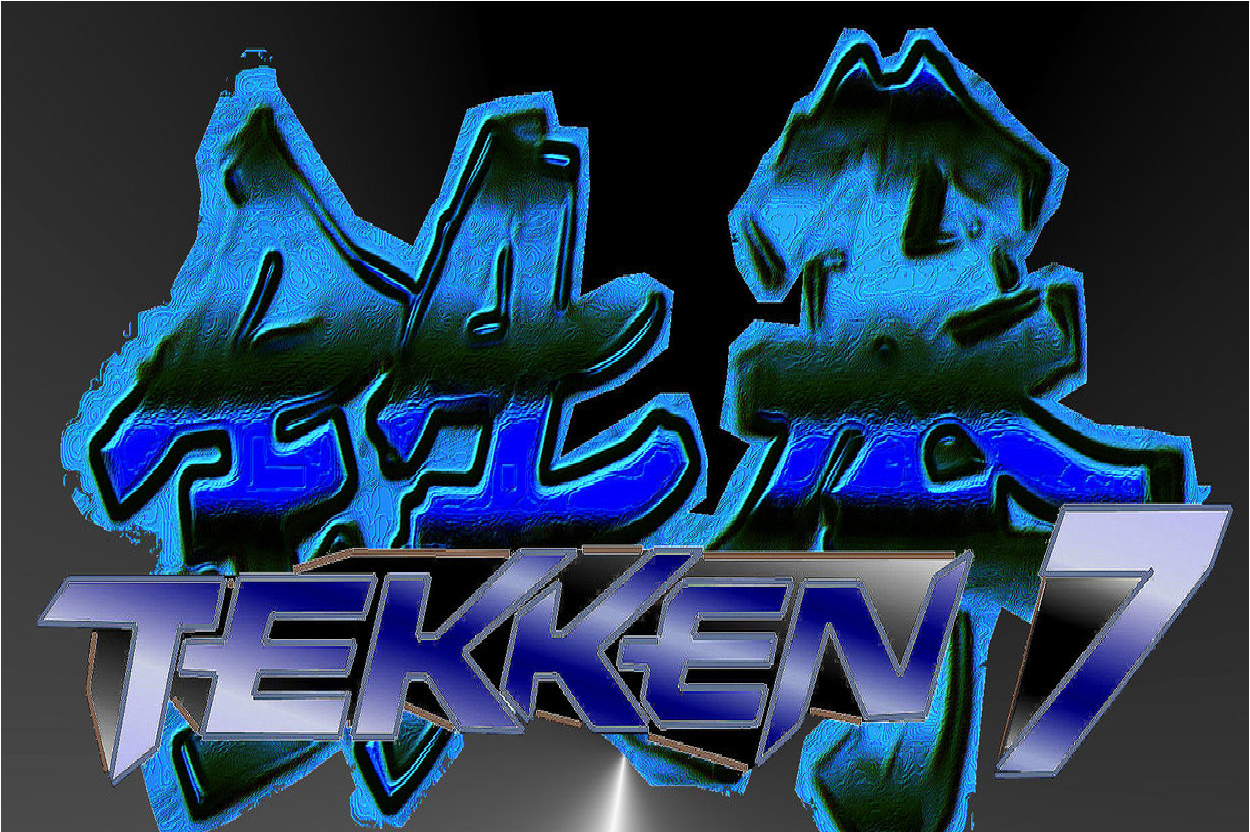 tekken 7 game free download for pc full version highly compressed