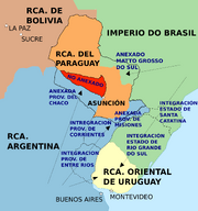 Sudamerica-rioplata 1864-1873.svg