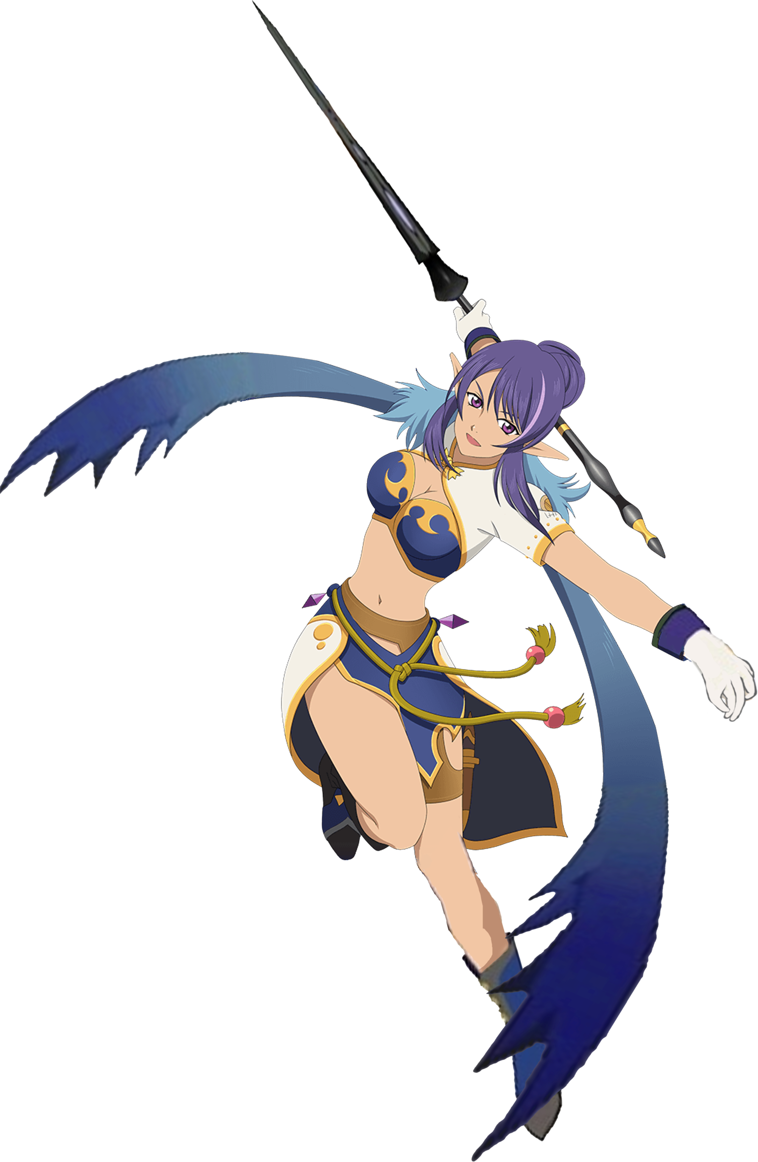 Judith Game Ideas Wiki Fandom