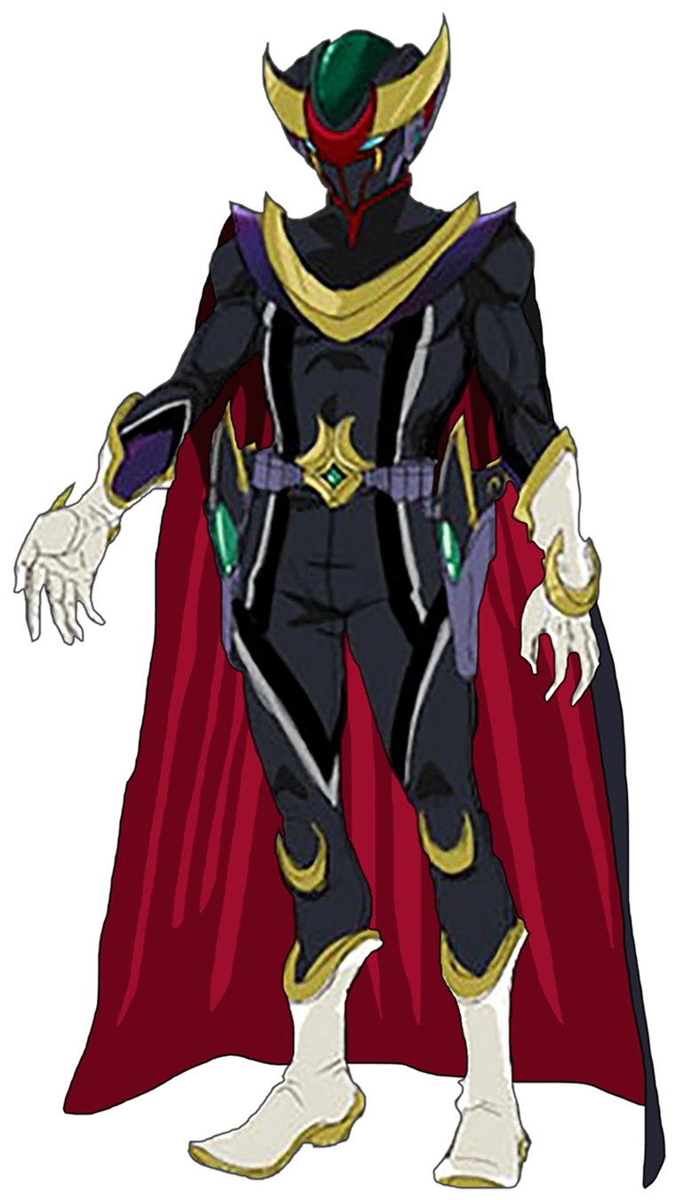 Katsuma Game Ideas Wiki FANDOM powered by Wikia