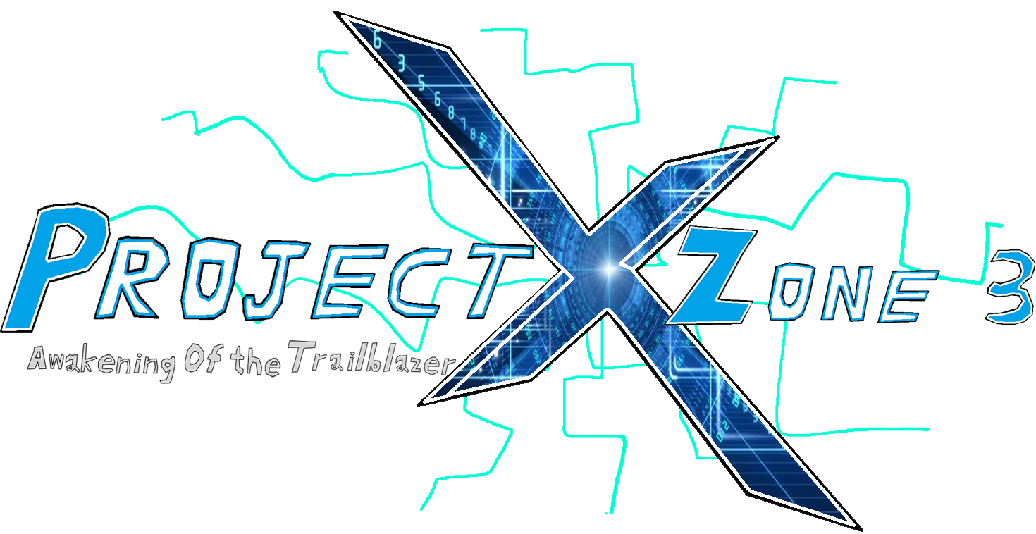 download project x zone 3 switch