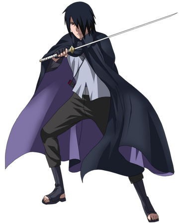 Sasuke Uchiha Game Ideas Wiki Fandom