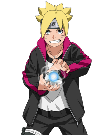 Boruto Uzumaki Game Ideas Wiki Fandom