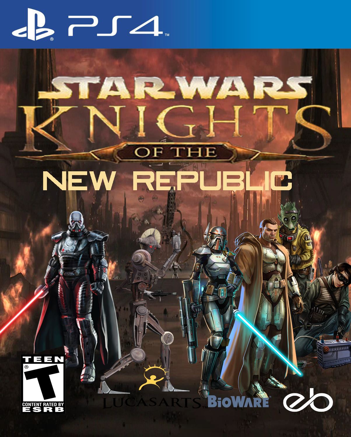 star wars the old republic pc game how to respec