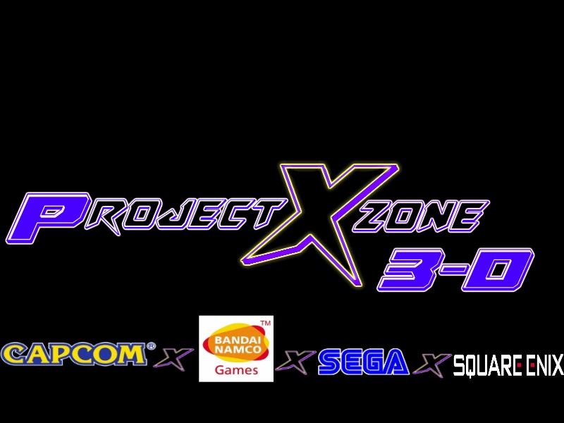 download project x zone 3 for free