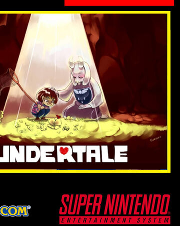 Undertale Game Ideas Wiki Fandom