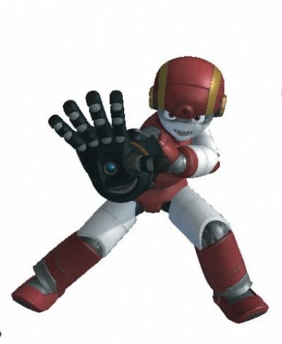 eon timer no file eon timer no file