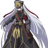 Altair Re Creators Game Ideas Wiki Fandom