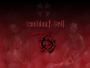 Residentevil6-1-