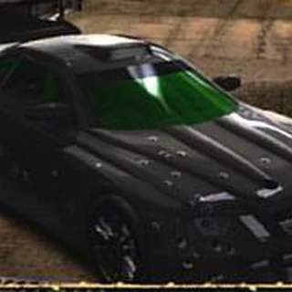 Burnout DX | Game Ideas Wiki | Fandom