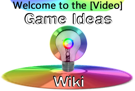 game ideas wiki mobile game ideas wiki fandom powered by wikia