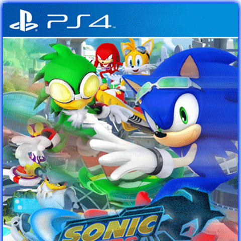 Sonic Riders Velocity Game Ideas Wiki Fandom Sonic Riders Velocity Game Ideas Wiki Fandom