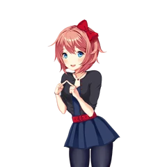 Doki Doki Literature Club 2 | Game Ideas Wiki | Fandom