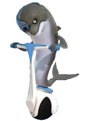 Dr.Blowhole | Game Ideas Wiki | FANDOM powered by Wikia