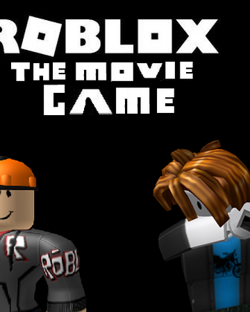 Roblox Nfs World