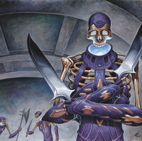 John Zeleznik Gamelore Wiki Fandom