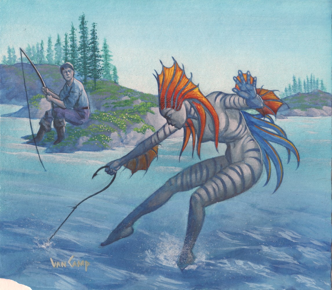 Nixie | GameLore Wiki | FANDOM powered by Wikia