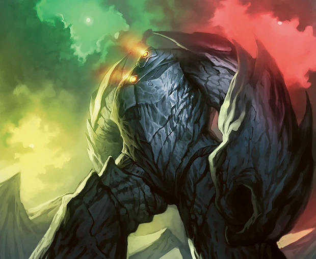 Platinum Emperion GameLore Wiki FANDOM powered by Wikia