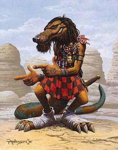 File:Gringe Commander.jpg