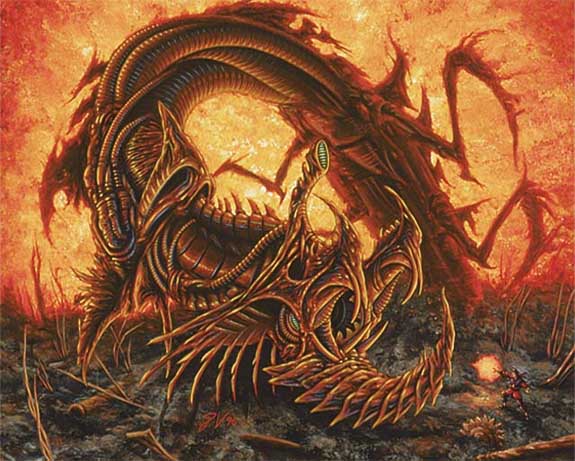 Phyrexian_Dreadnought.jpg