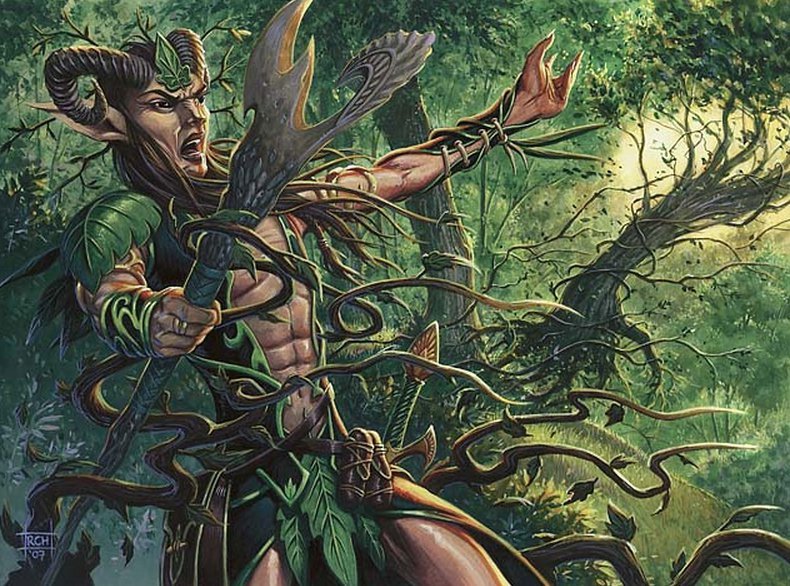 idle champions of the forgotten realms binwin idle champions of the forgotten realms binwin