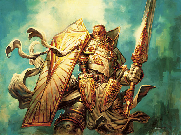 Valeron | GameLore Wiki | FANDOM powered by Wikia