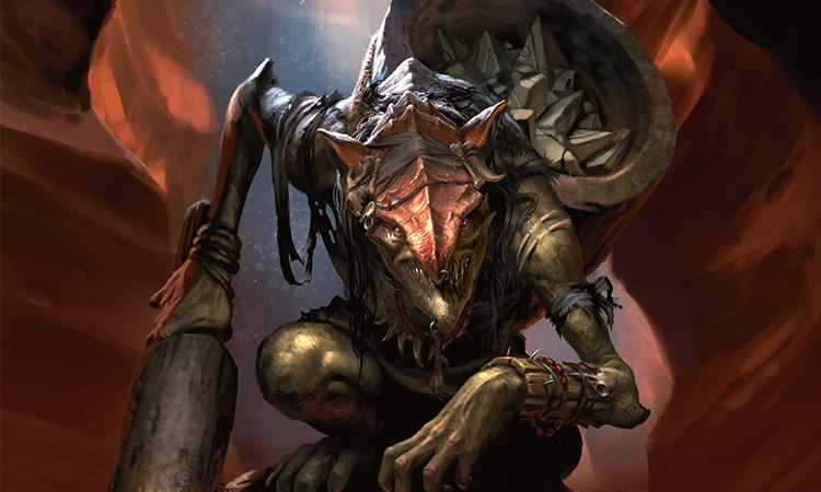 Image result for zada hedron grinder art