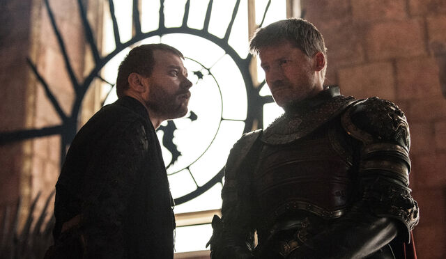 File:Euron and Jaime.jpg
