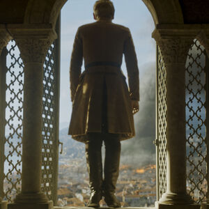 The Winds Of Winter Game Of Thrones Wiki Fandom