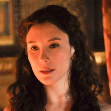 Shae Game Of Thrones Wiki Fandom