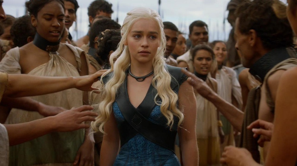 Haus Targaryen Game Of Thrones Wiki Fandom Powered By Wikia