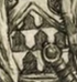 BlacktydeHeraldry