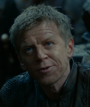 Der Kitzler | Game of Thrones Wiki | Fandom Der Kitzler | Game of Thrones Wiki | Fandom