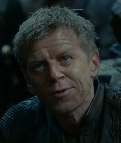 The Tickler Game Of Thrones Wiki Fandom