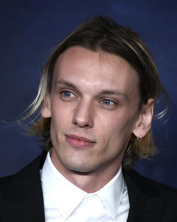 Jamie Campbell Bower Game Of Thrones Wiki Fandom