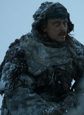 File:Orell 302.jpg