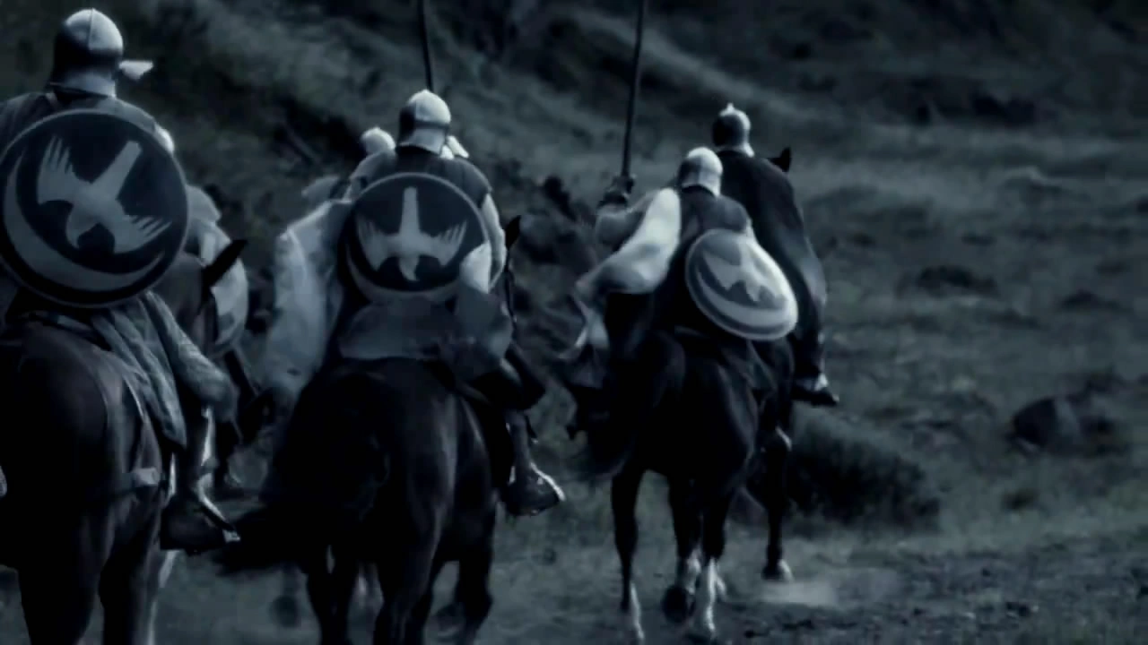 House Arryn Game Of Thrones Wiki Fandom