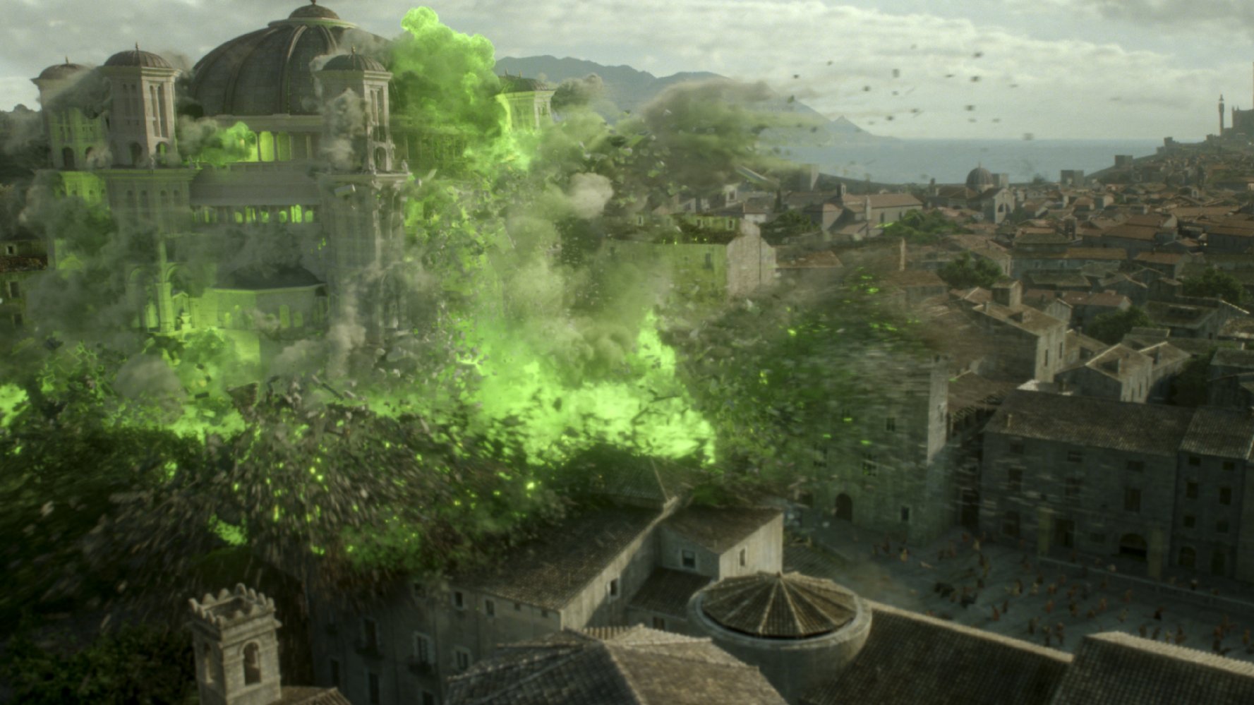 Holidays And Festivals Game Of Thrones Wiki Fandom Powered By Wikia - 