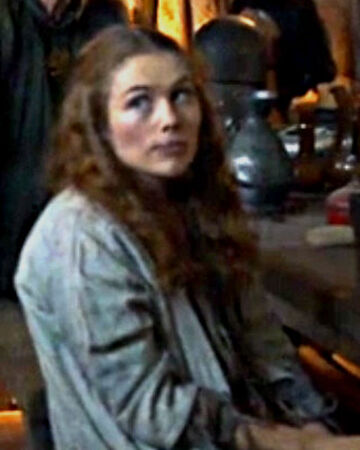 Schauspielerin Margaery Tyrell Game Of Thrones Wiki Fandom