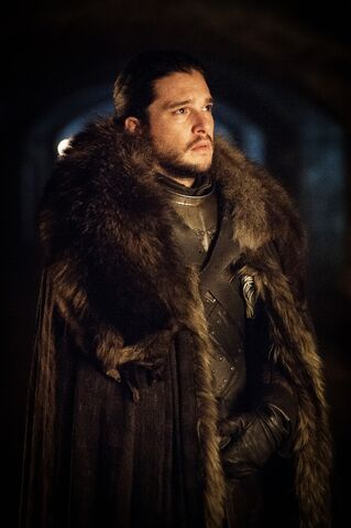 Plik:GoT-Sn7 FirstLook 09.jpg