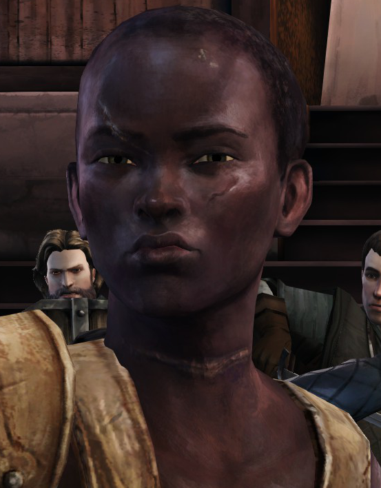 Amaya Games Amaya Games