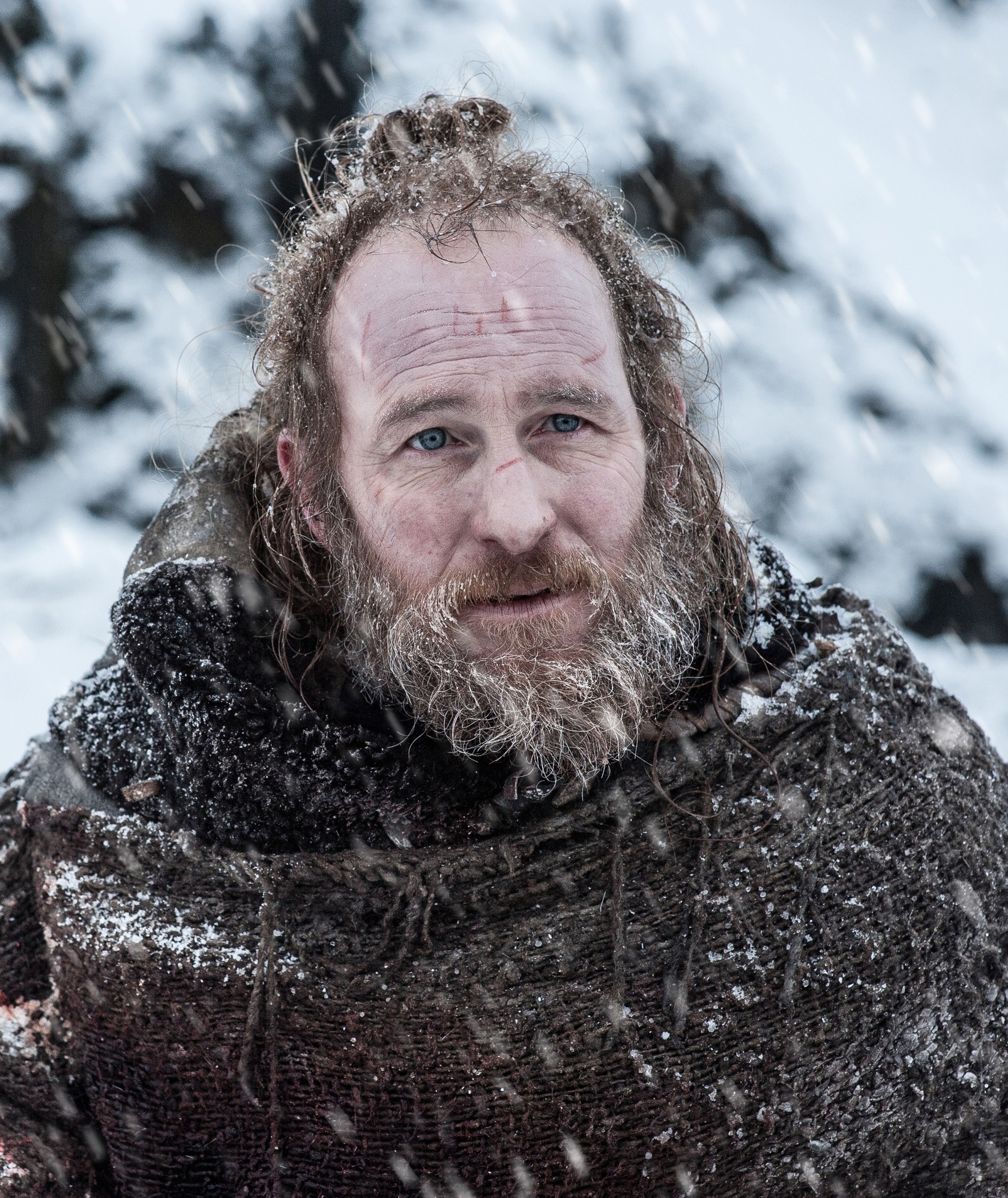 Thoros Von Myr Thoros Von Myr
