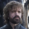 Famtree-TyrionLannister