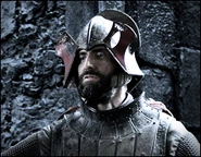 Gregor Viewer's Guide.jpg (30 KB) Gregor Viewer's Guide